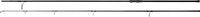 Horizon X4 S - 13FT - 3.50LB - Full Shrink - Caña de carpa