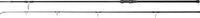 Horizon X4 S - 13FT - 3.75LB - Full Shrink - Caña de carpa
