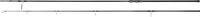 Horizon X4 S - 13FT - 4LB - Full Shrink - Caña de carpa