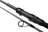 Horizon X6 TI - 8-10ft - 3.25LB - caña de carpa
