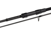 Horizon X6 TI - 8-10ft - 3.75LB - caña para carpa