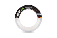 Ilusión - Líder de fluorocarbono