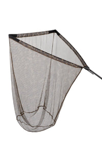 Redes de aterrizaje Lever-Lok - 42" - 8ft - Acero de 2 piezas