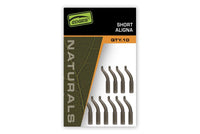 Line aligna - Naturals