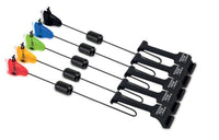 Micro Columpio - Compacto