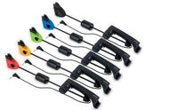 Colgador Iluminado MK2