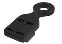 MK2 Swinger Tag (2 unidades)