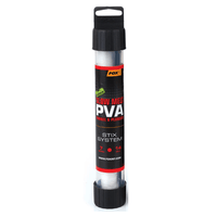 Sistema de malla PVA - Disolución lenta - 7m
