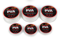 PVA - Disolución Lenta - Recargas - 20m