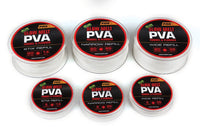 PVA - Disolución Lenta - Recargas - 5m