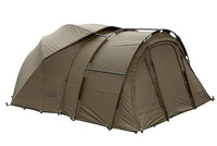 Extensión del sistema Retreat Brolly