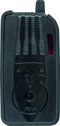 RX+ Micron - receptor suelto