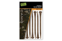 Tadpole Inline Insert - Camo