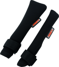 Protectores para punta y culote