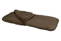 VenTec - Todo el Año - Saco de Dormir - XL