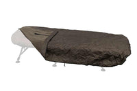 VenTec Cubierta - XL - 250x160cm