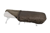 VenTec - Cubierta Térmica - Estándar - 240x140cm