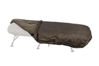 VenTec - Cubierta Térmica - XL - 250x160cm