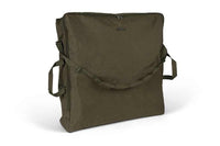 Bolsa para camilla Voyager - Bolsa para camilla - Impermeable - 86cm