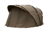 Voyager Bivvy - 2 personas