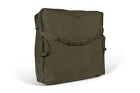 Bolsa grande para camilla Voyager - Bolsa para camilla - Impermeable - 95cm