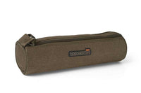 Estuche grande para bobinas Voyager - Para 4 bobinas de molinete