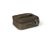 Bolsa Compacta Voyager para Plomos y Accesorios