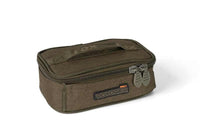 Bolsa Voyager para plomos y accesorios - Bolsa para plomos