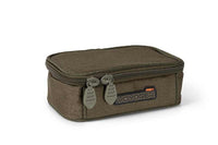 Voyager - Bolsa de Accesorios Mediana