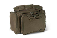 Voyager Medium Carryall - 56 litros