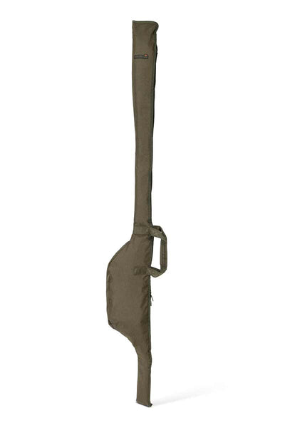 Fox Voyager Single Rod Sleeve - 10FT - KarperCentrale