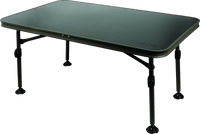 Mesa XXL Session - Mesa para bivvy
