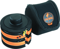 Sistema de almacenamiento para discos Zig