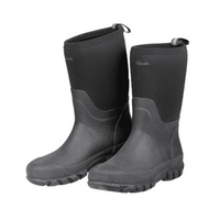 Botas G-Neo - talla 38