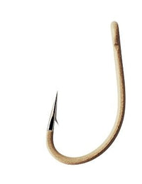 Super Hook G-Carp A1 - Recubrimiento de Camuflaje