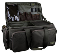 D-Lux Bolsa de transporte - Grande