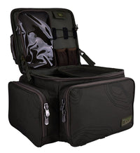 Mochila Compacta D-Lux