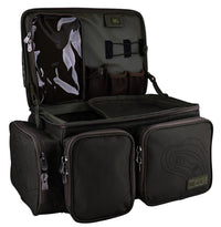 Mochila D-Lux Pretorian