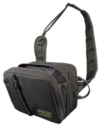 Bolsa D-Lux Stalker