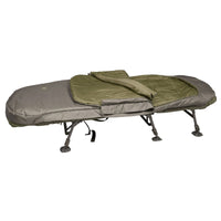 Aislante As+ Saco de Dormir | 5 estaciones | saco de dormir