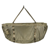 Báscula de pesaje - Estándar - 110x55x15cm