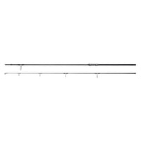 AirCurve MK2 - 12 PIES - 4,50 LB - Lanzador de cebo