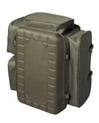 Defender II - Mochila - Grande