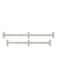 Extreme TXS - Soporte para alarmas - 3 cañas