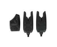 KSi6 - Set de 2 Beetmelders para cañas
