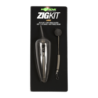 Kit Zig ajustable