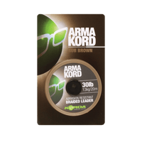 Arma-Kord - Leader - 20m