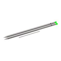 Basix Distance Stick