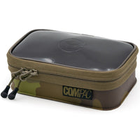 Compac - 110 - Kamo