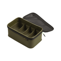 Compac - 150 - Edición Tackle Safe - (bandeja incluida)